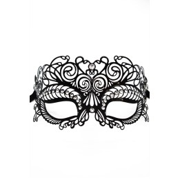 Venezianische Maske BL274619 von Be Lily | Fesselliebe.de