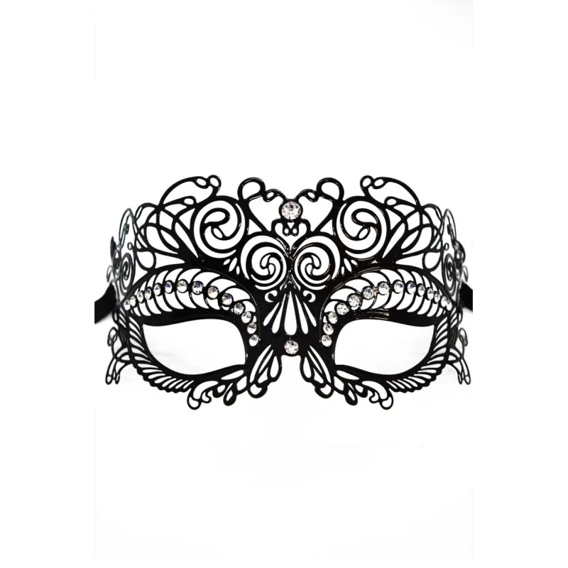 Venezianische Maske BL274619 von Be Lily | Fesselliebe.de