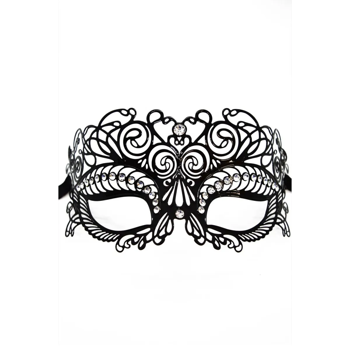 Venezianische Maske BL274619 von Be Lily | Fesselliebe.de