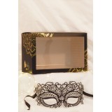 Venezianische Maske BL274619 von Be Lily | Fesselliebe.de