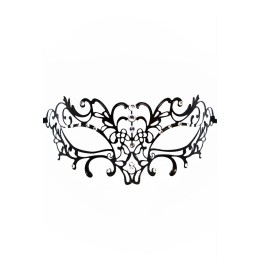 Venezianische Maske BL274626 von Be Lily | Fesselliebe.de