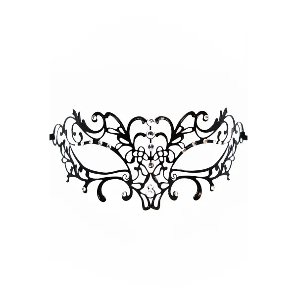 Venezianische Maske BL274626 von Be Lily | Fesselliebe.de