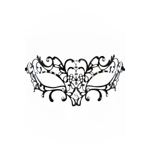 Venezianische Maske BL274626 von Be Lily | Fesselliebe.de