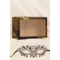 Venezianische Maske BL274626 von Be Lily