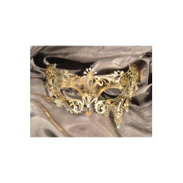 Venezianische Maske BL274518 von Be Lily | Fesselliebe.de