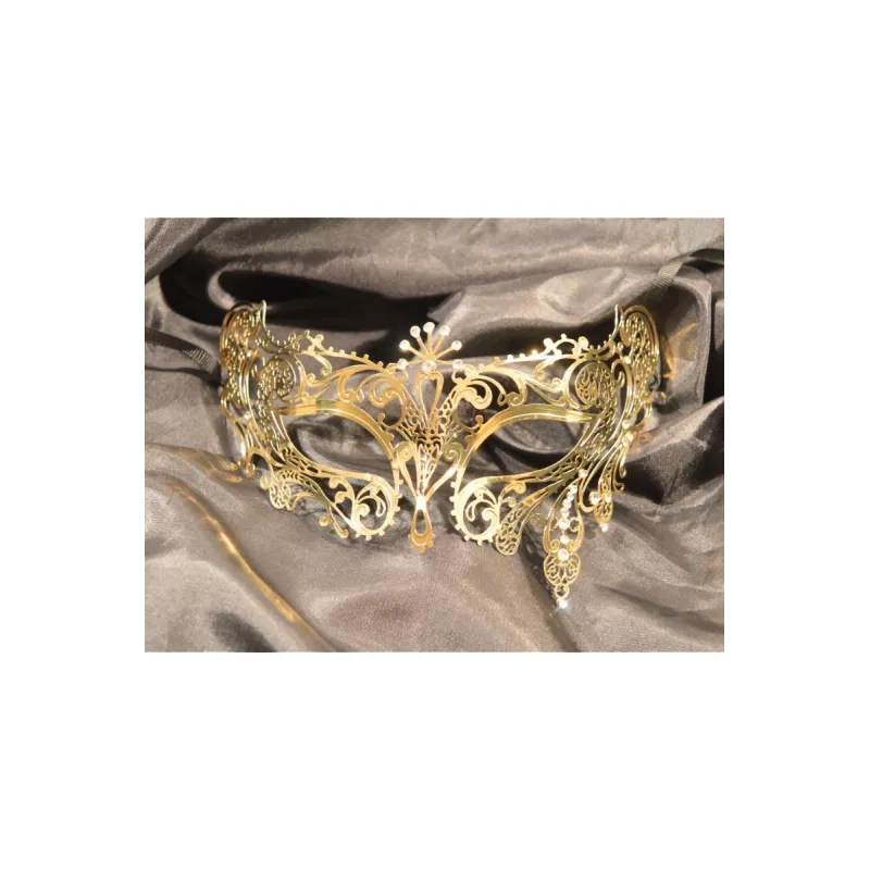 Venezianische Maske BL274518 von Be Lily | Fesselliebe.de