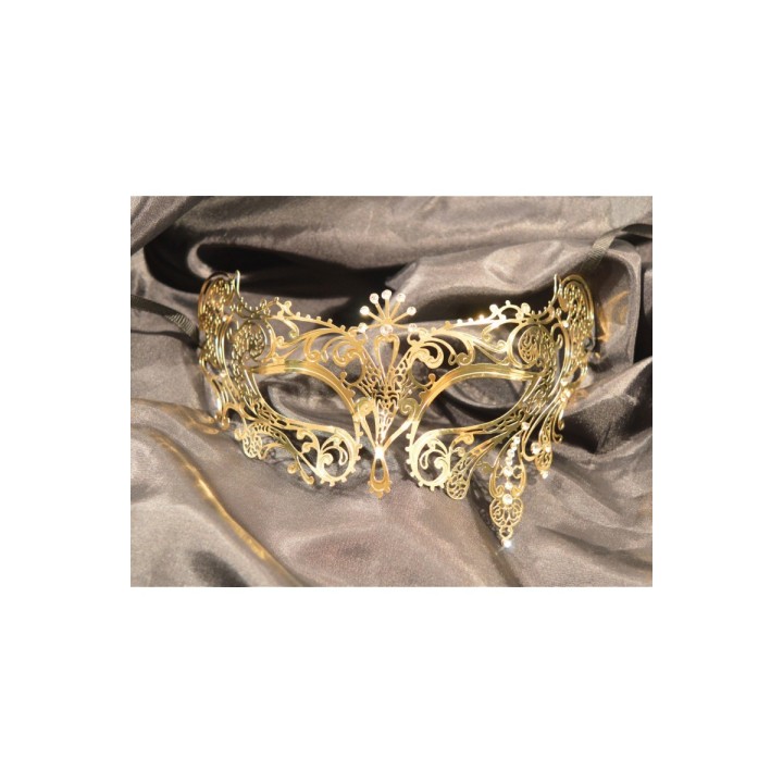 Venezianische Maske BL274518 von Be Lily | Fesselliebe.de