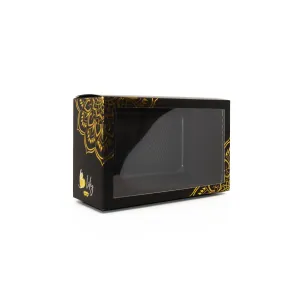 Venezianische Maske BL274518 von Be Lily