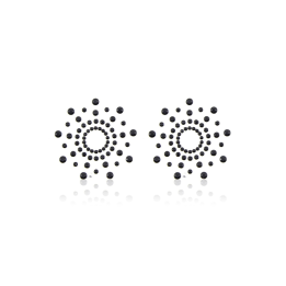 Nippelsticker BL273580 von Be Lily | Fesselliebe.de