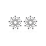 Nippelsticker BL273580 von Be Lily | Fesselliebe.de