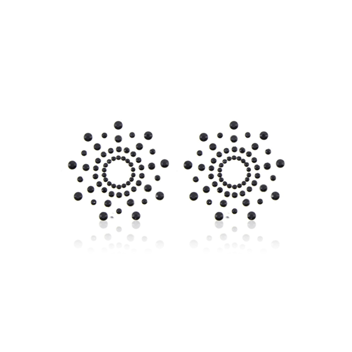 Nippelsticker BL273580 von Be Lily | Fesselliebe.de