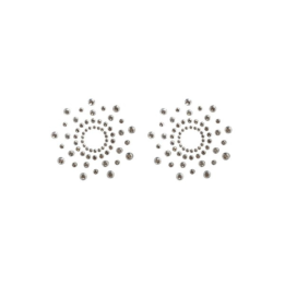 Nippelsticker BL275033 von Be Lily | Fesselliebe.de
