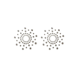Nippelsticker BL275033 von Be Lily | Fesselliebe.de