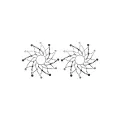 Nippelsticker BL275035 von Be Lily