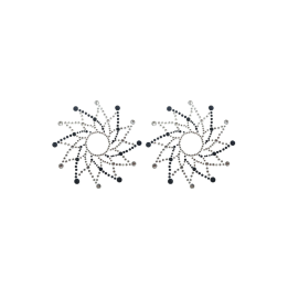 Nippelsticker BL275035 von Be Lily | Fesselliebe.de