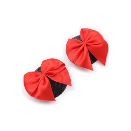 Nippelsticker BL275025 von Be Lily | Fesselliebe.de