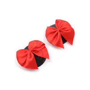 Nippelsticker BL275025 von Be Lily | Fesselliebe.de