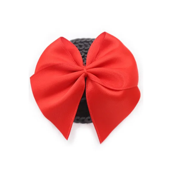 Nippelsticker BL275025 von Be Lily | Fesselliebe.de