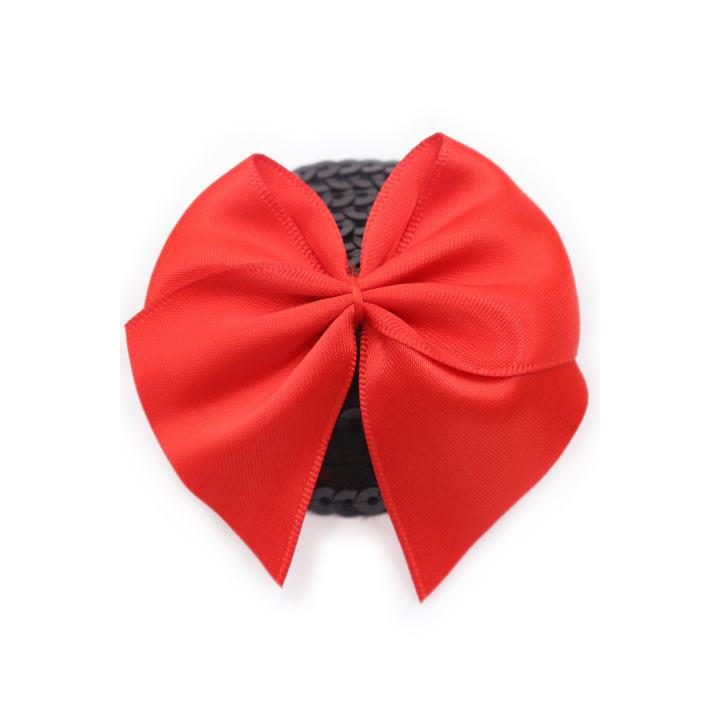 Nippelsticker BL275025 von Be Lily | Fesselliebe.de