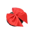 Nippelsticker BL275025 von Be Lily