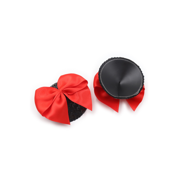 Nippelsticker BL275025 von Be Lily | Fesselliebe.de