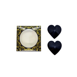 Nippelsticker BL274526 von Be Lily | Fesselliebe.de