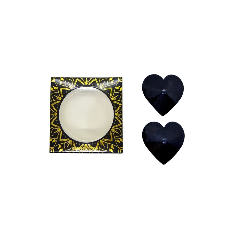 Nippelsticker BL274526 von Be Lily | Fesselliebe.de