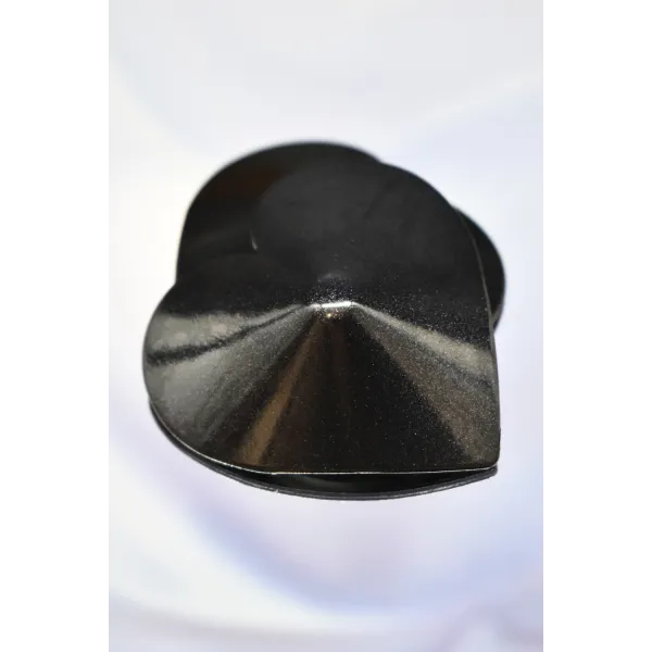 Nippelsticker BL274526 von Be Lily | Fesselliebe.de