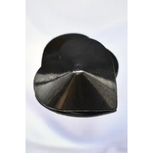 Nippelsticker BL274526 von Be Lily