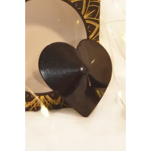 Nippelsticker BL274526 von Be Lily