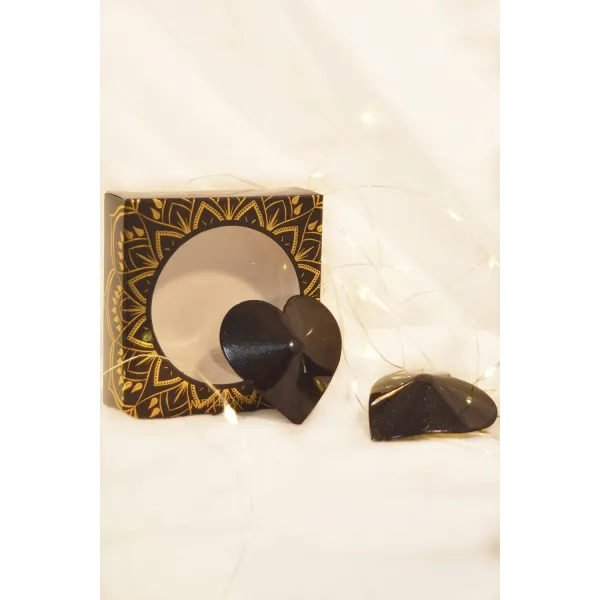 Nippelsticker BL274526 von Be Lily | Fesselliebe.de