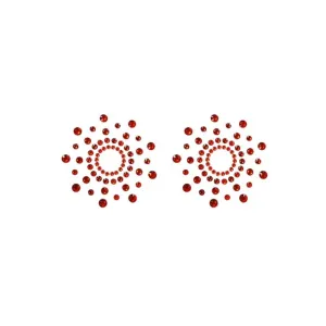 Nippelsticker BL275034 von Be Lily | Fesselliebe.de