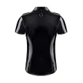 PVC Herren T-Shirt RMLeonardoPVC schwarz nextGEN Collection