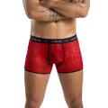 Rote Herren Shorts 046 von Passion