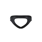 Schwarzer Männer Slip ouvert 041 von Passion | Fesselliebe.de