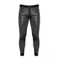 Lange Hose H078 von Noir Handmade Chaos Collection