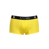 Herren Boxer Shorts 053382 gelb von Anais for Men | Fesselliebe.de