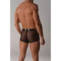 Herren Netz Boxer Shorts 055004 von Anais for Men