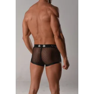 Herren Netz Boxer Shorts 055004 von Anais for Men