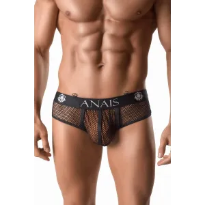 Herren Netz String-Tanga 054965 von Anais for Men | Fesselliebe.de