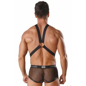 Herren Body-Harness 054977 von Anais for Men
