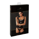 F346 Wetlook Shirt von Noir Handmade | Fesselliebe.de
