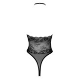 KISS246 Stringbody aus Spitze von Kissable | Fesselliebe.de