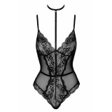 KISS248 Stringbody aus Spitze von Kissable | Fesselliebe.de