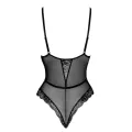KISS248 Stringbody aus Spitze von Kissable