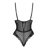 KISS248 Stringbody aus Spitze von Kissable | Fesselliebe.de