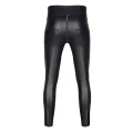 Herren Leggings BOMiguel001 schwarz von RFP Bad Officer