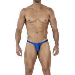 Königsblauer Brazilian Thong C4MSPX06 von Cut4Men | Fesselliebe.de