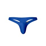 Königsblauer Brazilian Thong C4MSPX06 von Cut4Men | Fesselliebe.de