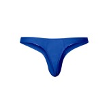 Königsblauer Brazilian Thong C4MSPX06 von Cut4Men | Fesselliebe.de